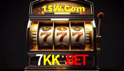 Descubra a Essência do 7KK Bet: Nossa História e Compromissos