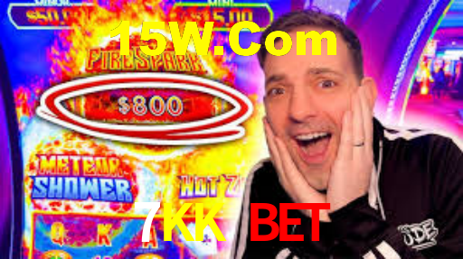 7KKbet