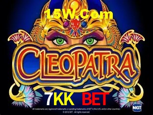 A Experiência Imersiva dos Cassinos Ao Vivo no 7KK Bet
