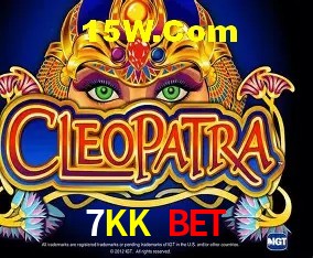 Descubra o Programa VIP da 7KK Bet: Vantagens Exclusivas para Jogadores