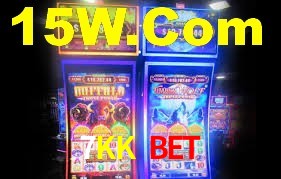 7KK Bet
