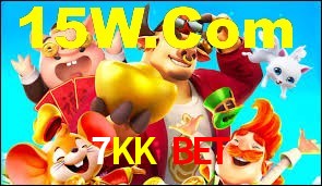 Crash Games Strategies 7KK Bet