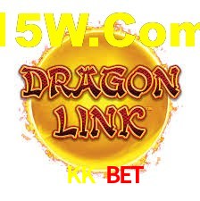 Explore as vantagens do 7KK Bet: serviço profissional e confiabilidade