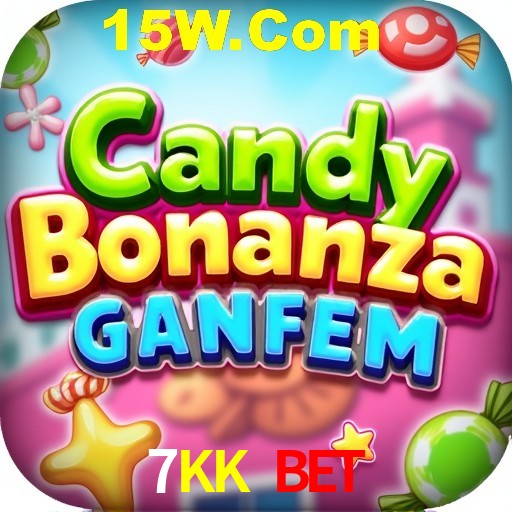 Game Providers 7KK Bet