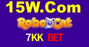 Spaceman Game 7KK Bet