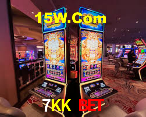 7KK.Bet