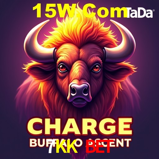 Promoções Sazonais 7KK Bet