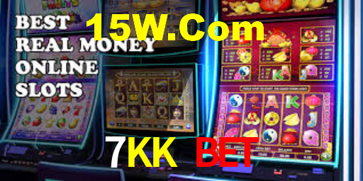 7KK Bet,7KK.Bet