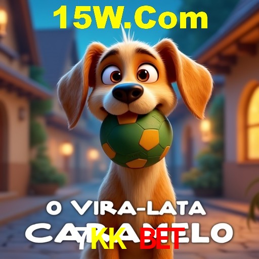 Avaliações dos Jogadores 7KK Bet