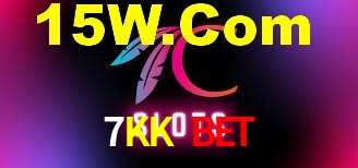 7KK.Bet