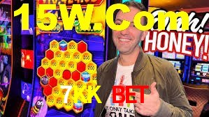 7KK Bet