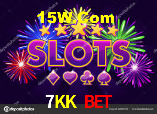 7KK Bet: A Experiência de Casino com Jogos de Mesa ao Vivo