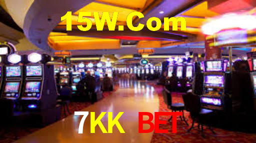 7KK.Bet