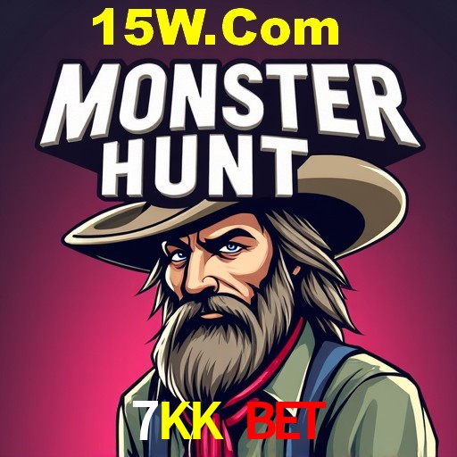 Flash Promotion 7KK Bet