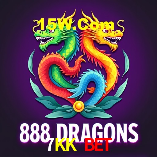 Inovações de Jogos na 7KK Bet: O Futuro das Experiências Interativas