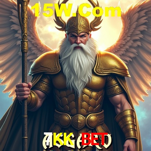 Design Responsivo 7KK Bet
