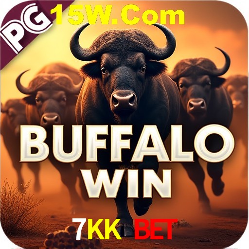 Exclusive Offers 7KK Bet