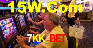 7KK Bet,7KK.Bet