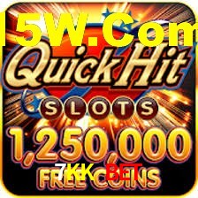 Instant EasyPaisa 7KK Bet