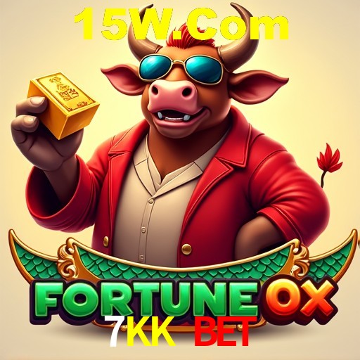 Desvendando o Mundo dos Jogos Virtuais na 7KK Bet