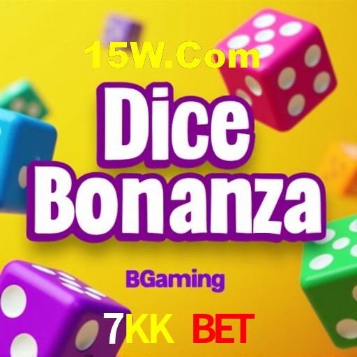A Experiência Imersiva dos Cassinos Ao Vivo no 7KK Bet