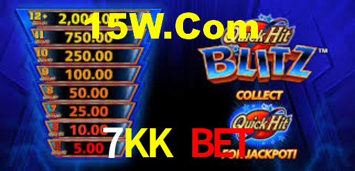 7KK Bet,7KK.Bet