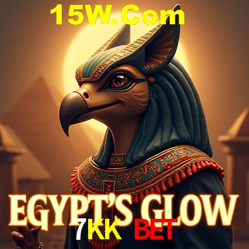 Account Benefits 7KK Bet