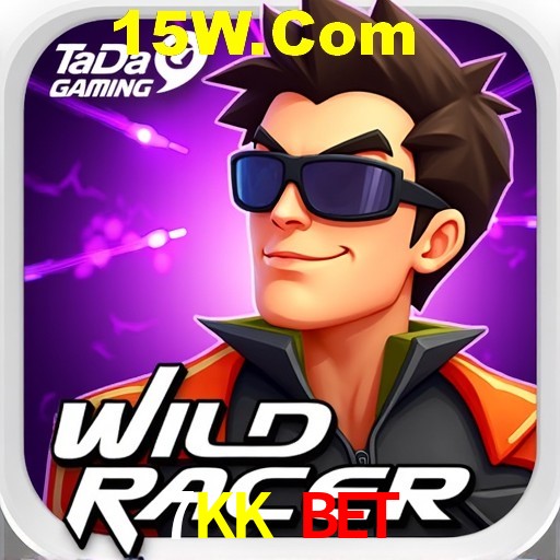 Player Reviews 7KK Bet