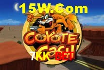 Football Betting 7KK Bet