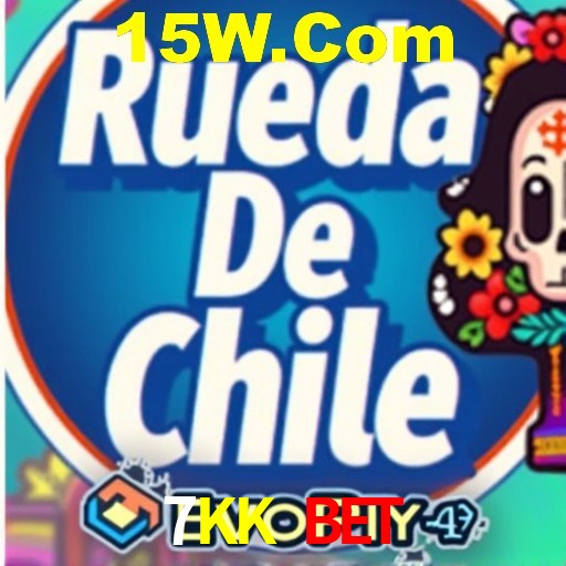 Login Seguro 7KK Bet