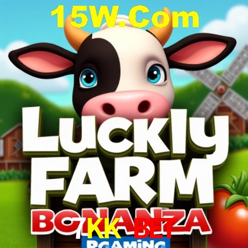 Estratégias Crash Games 7KK Bet