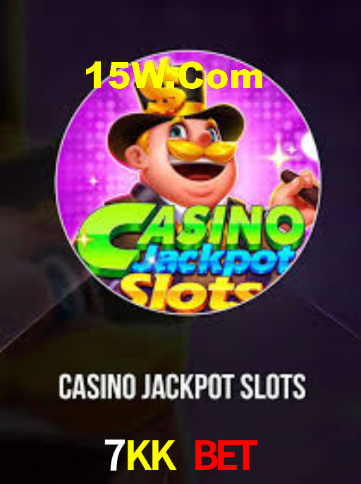 7KK Bet