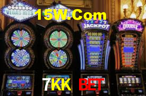 7KK.Bet