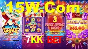 7KK Bet,7KK.Bet