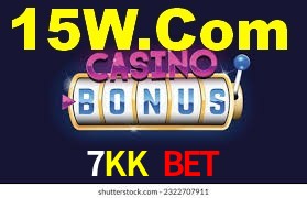 Aviator Game 7KK Bet
