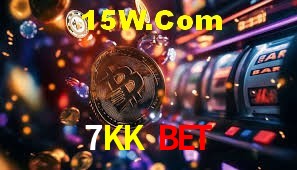 Basketball Betting 7KK Bet