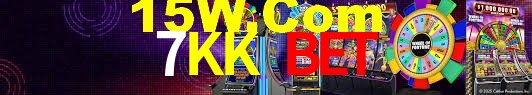 Crash Games Statistics 7KK Bet