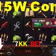 Apostas Esportivas na 7KK Bet: Um Guia Completo