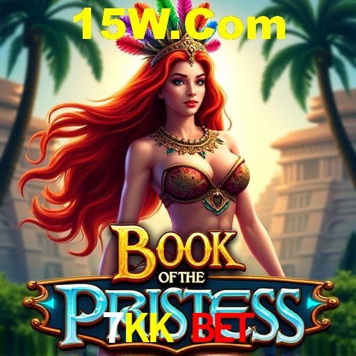 Casino VIP 7KK Bet