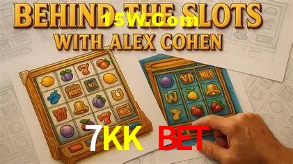 Inovações de Jogos na 7KK Bet: O Futuro das Experiências Interativas