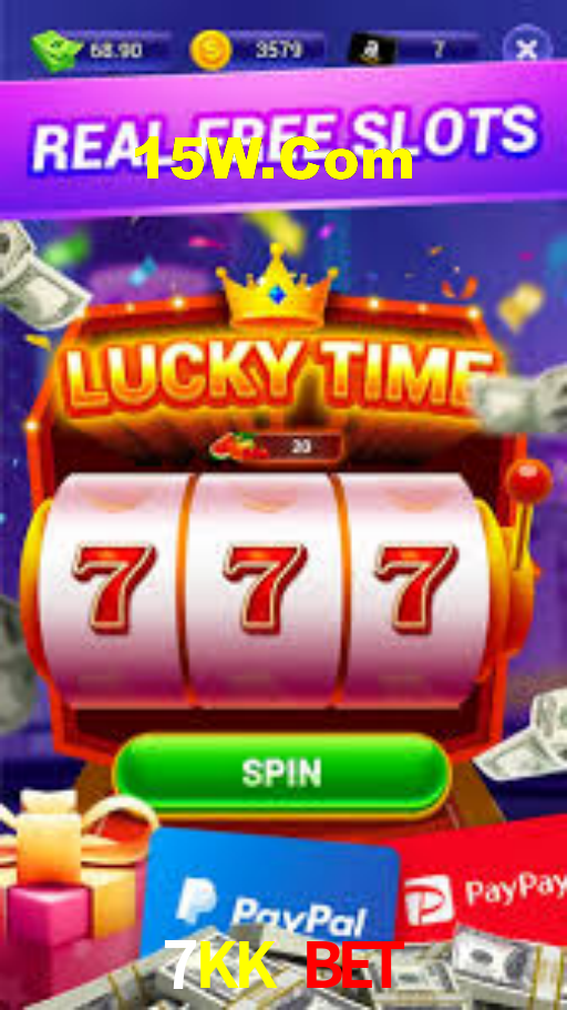 7KK Bet - Oficial Para Download Do Cassino - 7KK.Bet