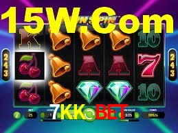 Experimente o Login Seguro Premium no 7KK Bet