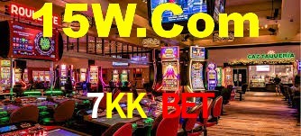 7KK Bet,7KK.Bet