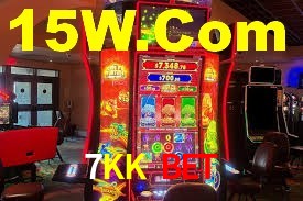 7KK Bet: Jogos de Caça-Níqueis-Altas Recompensas, Roleta-Velocidade, Blackjack-Desafios Máximos