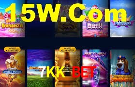 7KK Bet,7KK.Bet