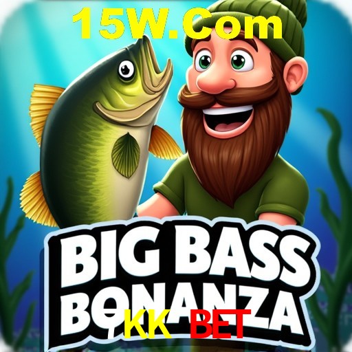 Casino Ao Vivo 7KK Bet