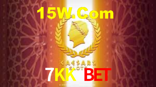 7KKbet
