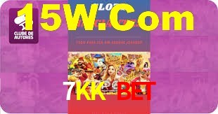 7KK Bet