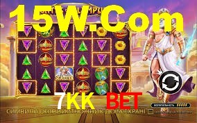 7KK Bet,7KK.Bet