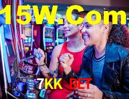 7KK Bet